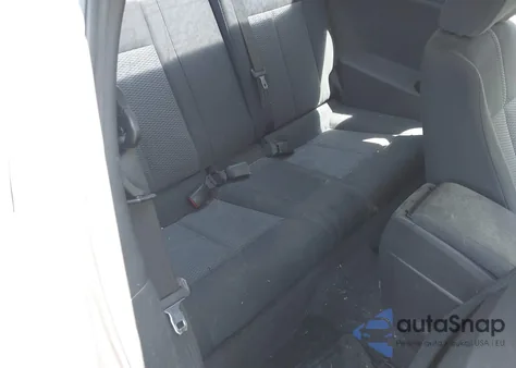 2008 Nissan Altima 2.5 S from USA, damaged, VIN 1N4AL24E68C163670